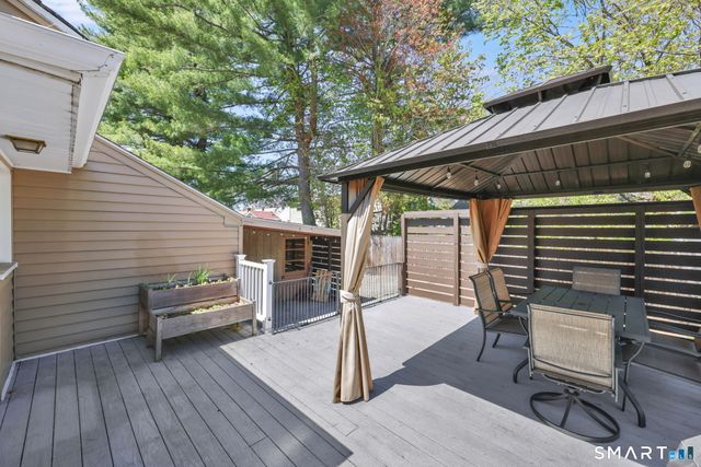 124 Lydall Road, East Hartford, CT 06118