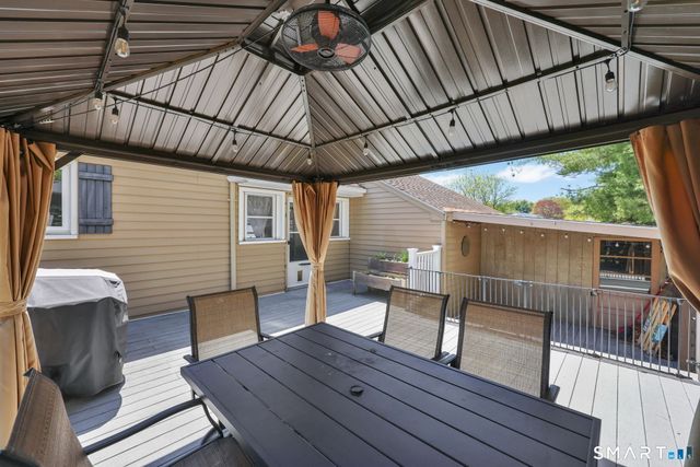 124 Lydall Road, East Hartford, CT 06118