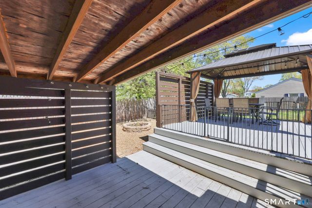 124 Lydall Road, East Hartford, CT 06118