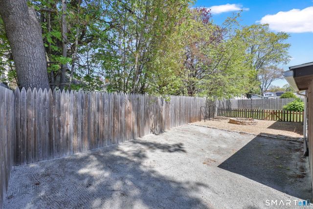 124 Lydall Road, East Hartford, CT 06118