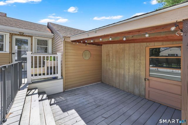 124 Lydall Road, East Hartford, CT 06118