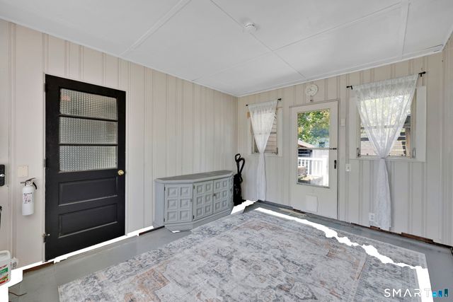 124 Lydall Road, East Hartford, CT 06118