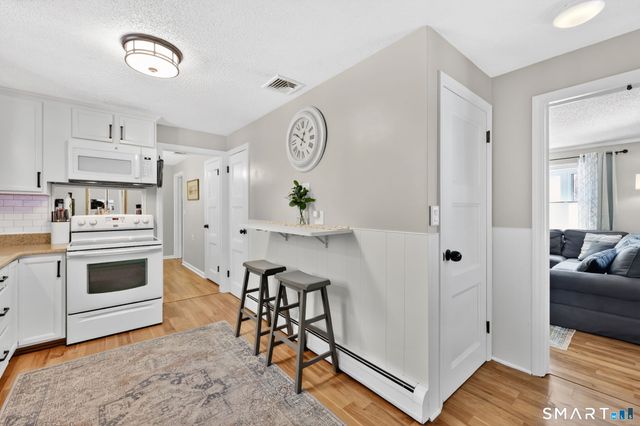 124 Lydall Road, East Hartford, CT 06118