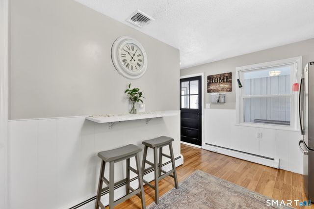 124 Lydall Road, East Hartford, CT 06118