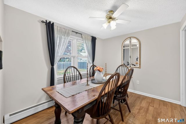 124 Lydall Road, East Hartford, CT 06118