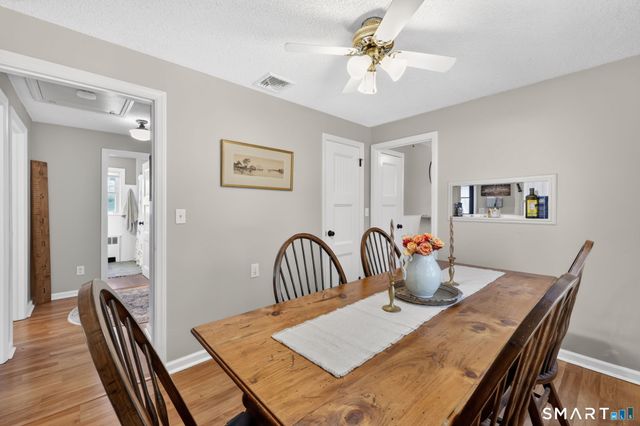 124 Lydall Road, East Hartford, CT 06118