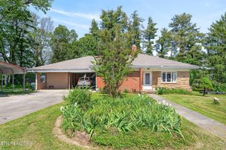 76 Daisy Ave, Crossville, TN 38555