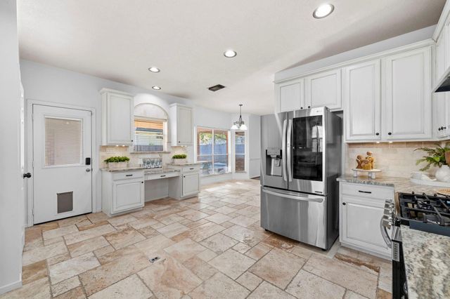 17310 Longs Peek Court, Tomball, TX 77377