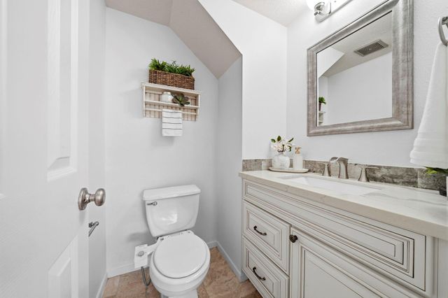 17310 Longs Peek Court, Tomball, TX 77377