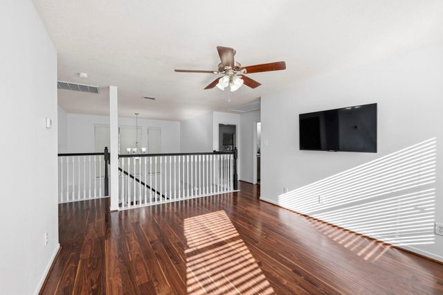 17310 Longs Peek Court, Tomball, TX 77377