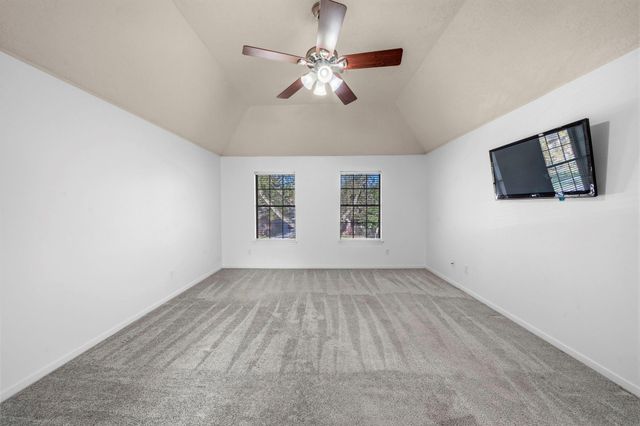 17310 Longs Peek Court, Tomball, TX 77377