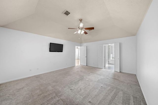 17310 Longs Peek Court, Tomball, TX 77377