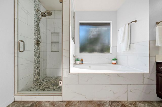 17310 Longs Peek Court, Tomball, TX 77377