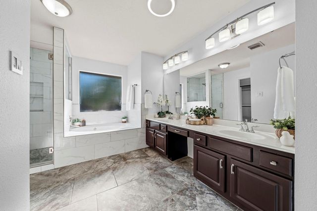 17310 Longs Peek Court, Tomball, TX 77377