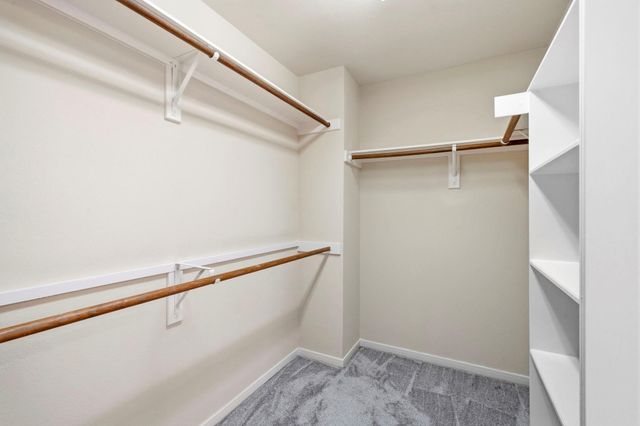 17310 Longs Peek Court, Tomball, TX 77377