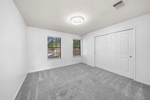 17310 Longs Peek Court, Tomball, TX 77377