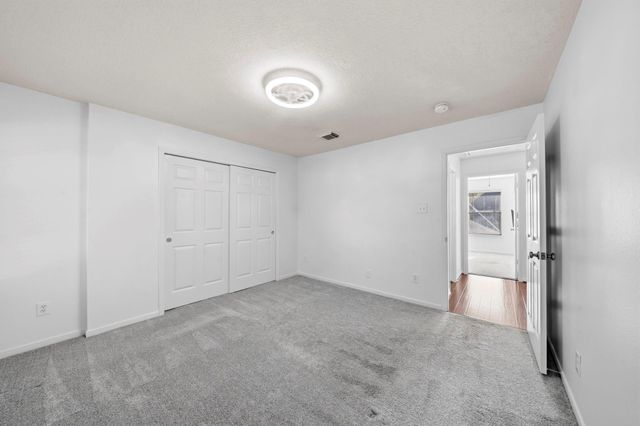 17310 Longs Peek Court, Tomball, TX 77377