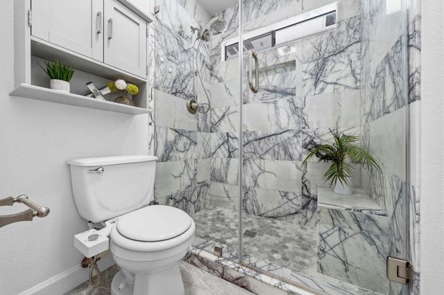 17310 Longs Peek Court, Tomball, TX 77377