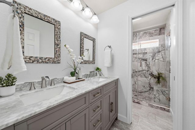 17310 Longs Peek Court, Tomball, TX 77377