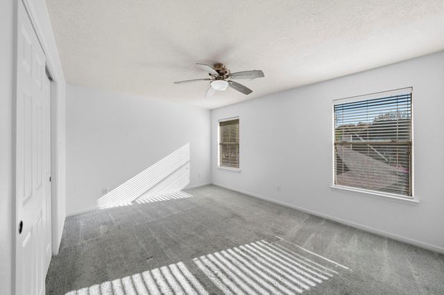 17310 Longs Peek Court, Tomball, TX 77377