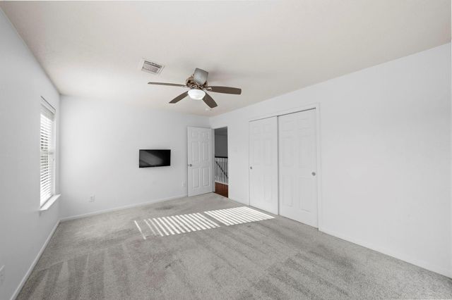 17310 Longs Peek Court, Tomball, TX 77377