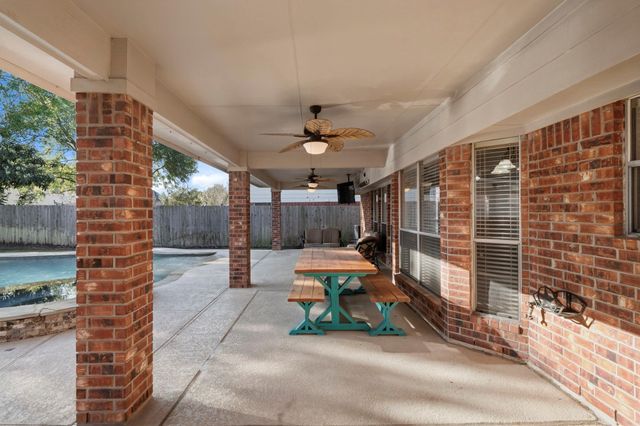 17310 Longs Peek Court, Tomball, TX 77377