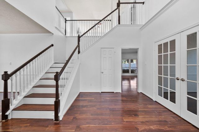 17310 Longs Peek Court, Tomball, TX 77377