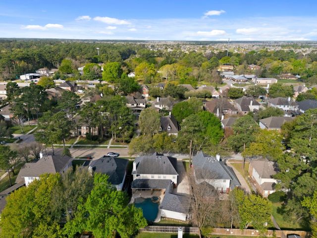 17310 Longs Peek Court, Tomball, TX 77377