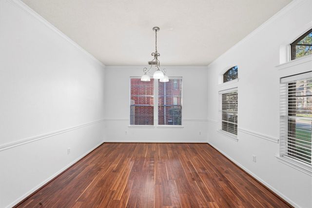 17310 Longs Peek Court, Tomball, TX 77377