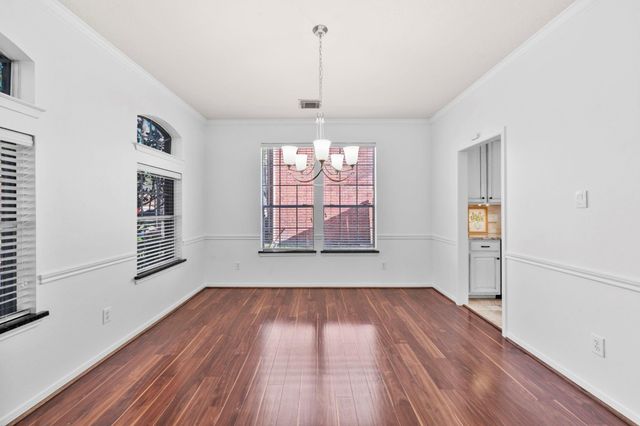 17310 Longs Peek Court, Tomball, TX 77377