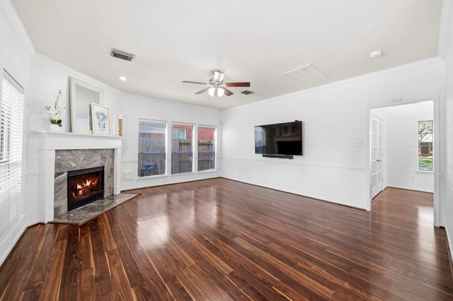 17310 Longs Peek Court, Tomball, TX 77377