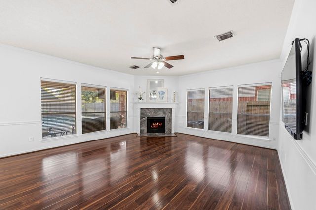 17310 Longs Peek Court, Tomball, TX 77377