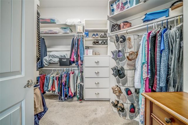7204 Stinchcomb Drive, Oklahoma City, OK 73132