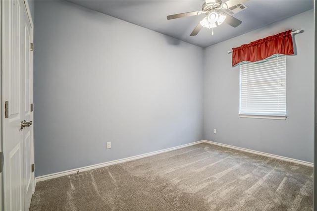 7204 Stinchcomb Drive, Oklahoma City, OK 73132