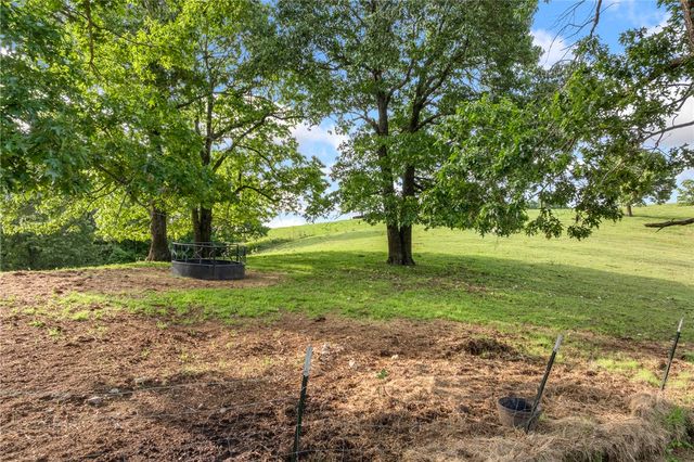 345 Hope Creek Lane, Harrison, AR 72601