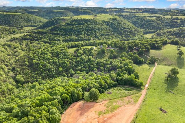 345 Hope Creek Lane, Harrison, AR 72601