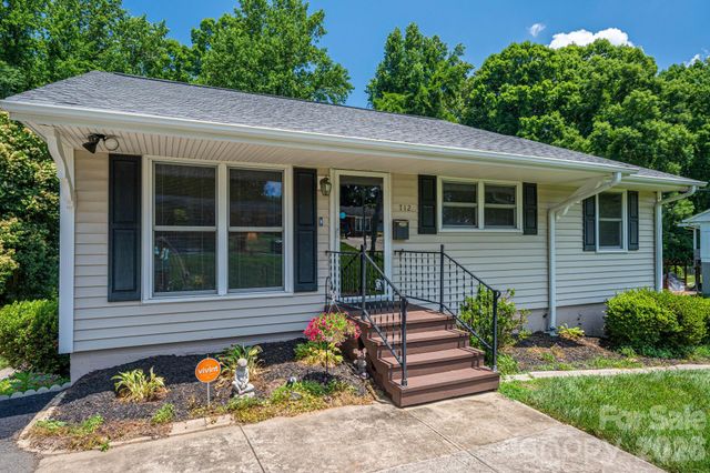 712 Crestwood Avenue, Gastonia, NC 28054
