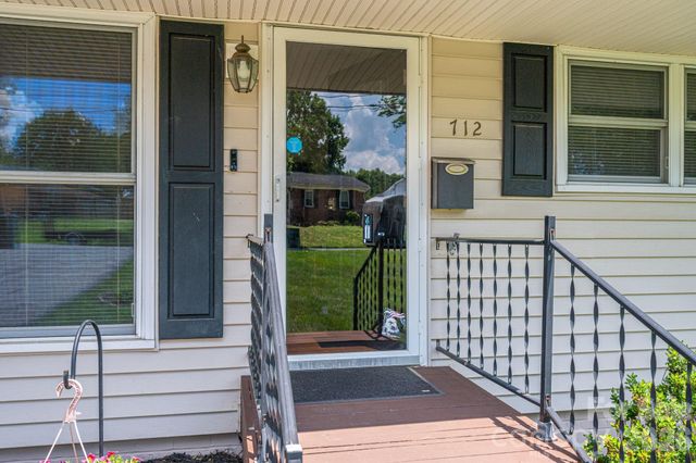 712 Crestwood Avenue, Gastonia, NC 28054