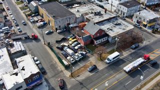 351 Hempstead Turnpike, Elmont, NY 11003