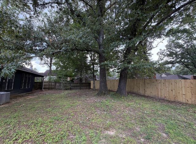 179 MYSEN CIR, Memphis, TN 38018