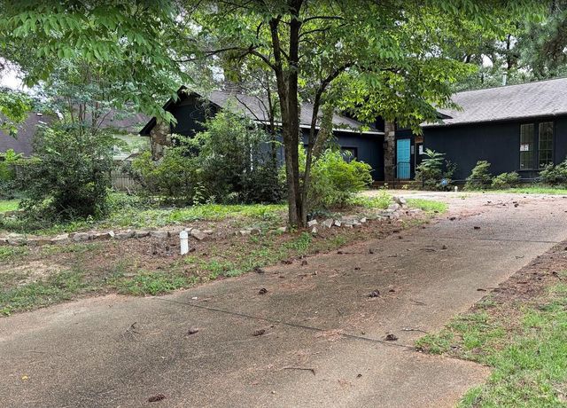 179 MYSEN CIR, Memphis, TN 38018