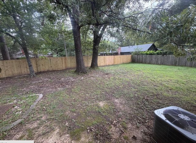 179 MYSEN CIR, Memphis, TN 38018
