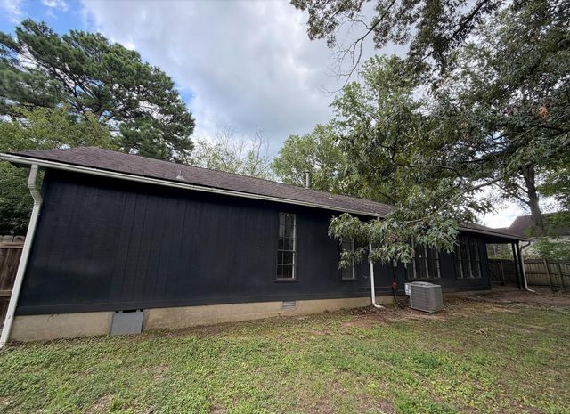179 MYSEN CIR, Memphis, TN 38018