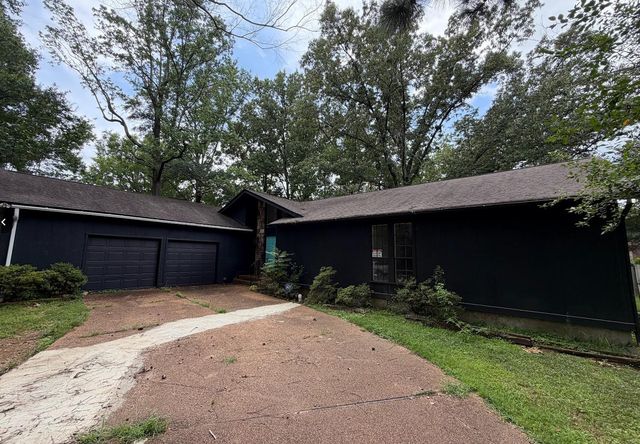 179 MYSEN CIR, Memphis, TN 38018