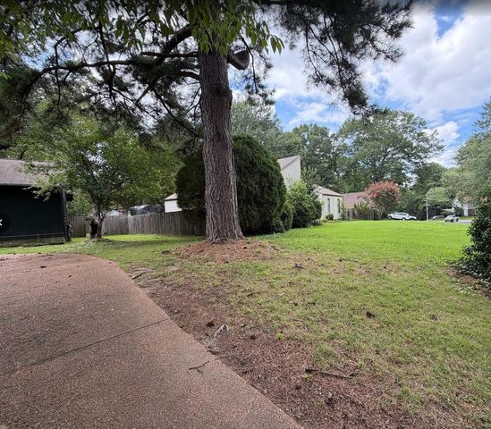 179 MYSEN CIR, Memphis, TN 38018