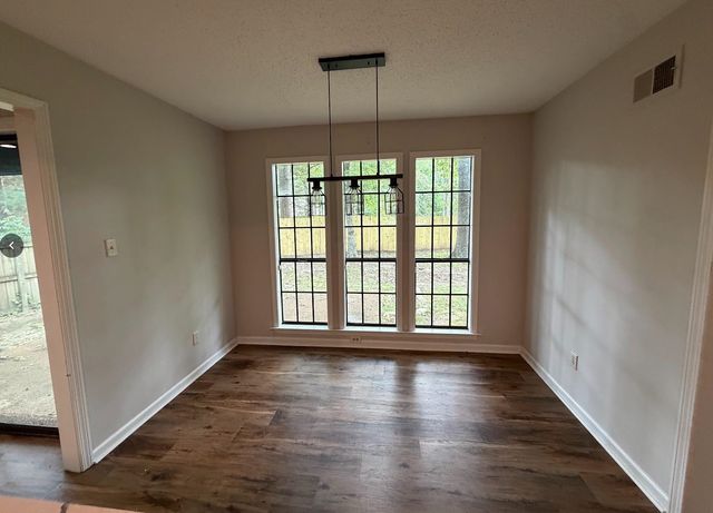 179 MYSEN CIR, Memphis, TN 38018