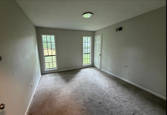 179 MYSEN CIR, Memphis, TN 38018