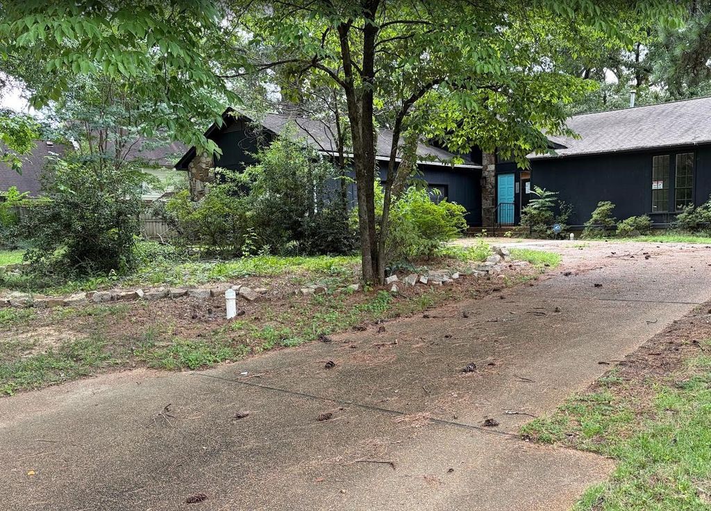 179 MYSEN CIR, Memphis, TN 38018