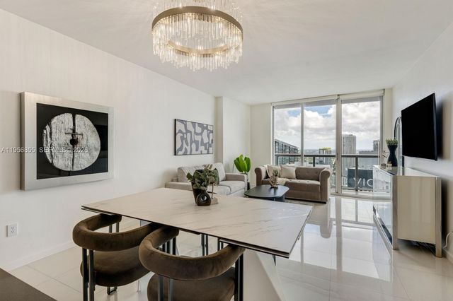 485 Brickell Ave 4706, Miami, FL 33131