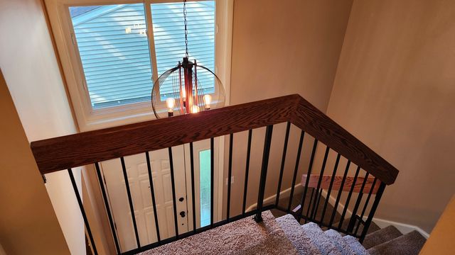 159 Saratoga Court, Vernon Hills, IL 60061